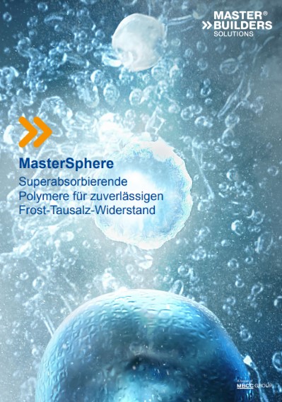 https://assets.master-builders-solutions.com/de-at/mastersphere broschüre_de_ch.jpg
